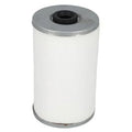 Fuel Filter A-93009904 for