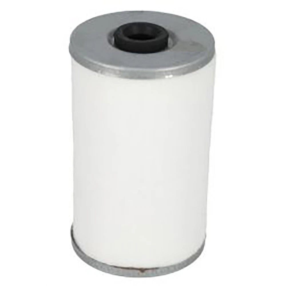 Fuel Filter A-93009904 for