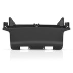 Rear Under Body Shield Cover for Land Rover Range Rover Sport (2014–2018)