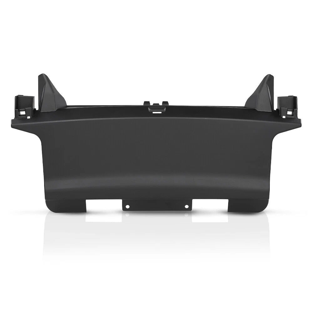 Rear Under Body Shield Cover for Land Rover Range Rover Sport (2014–2018)