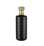 Drain Cleaning Bladder for Clogged Sewer Pipe 4"-6"