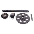 Engine Timing Chain Repair Kit for Nissan K21 K25 Forklift