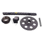 Engine Timing Chain Repair Kit for Nissan K21 K25 Forklift