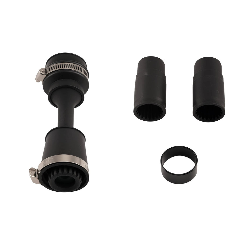 Front Differential Driveshaft for Can-Am