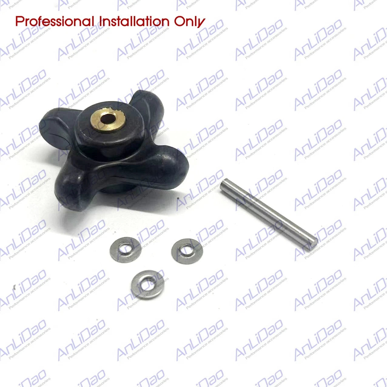 Speedometer Paddle Wheel Kit 296000193 for SeaDoo GSX GTI GTX RX (1996–2003)