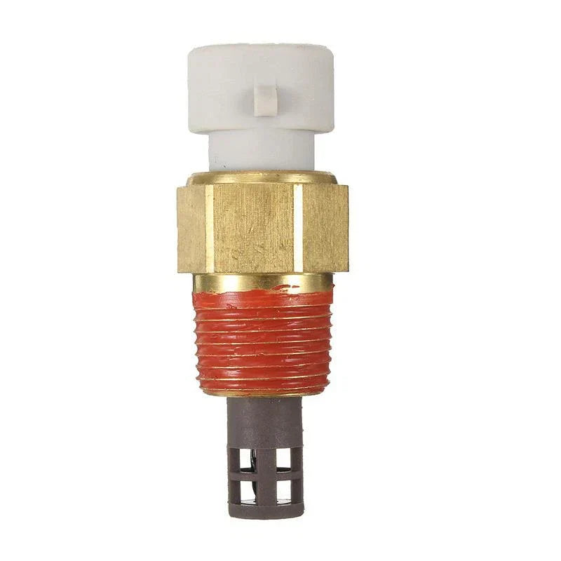 Air Intake Temperature Sensor for Unknown Make/Model