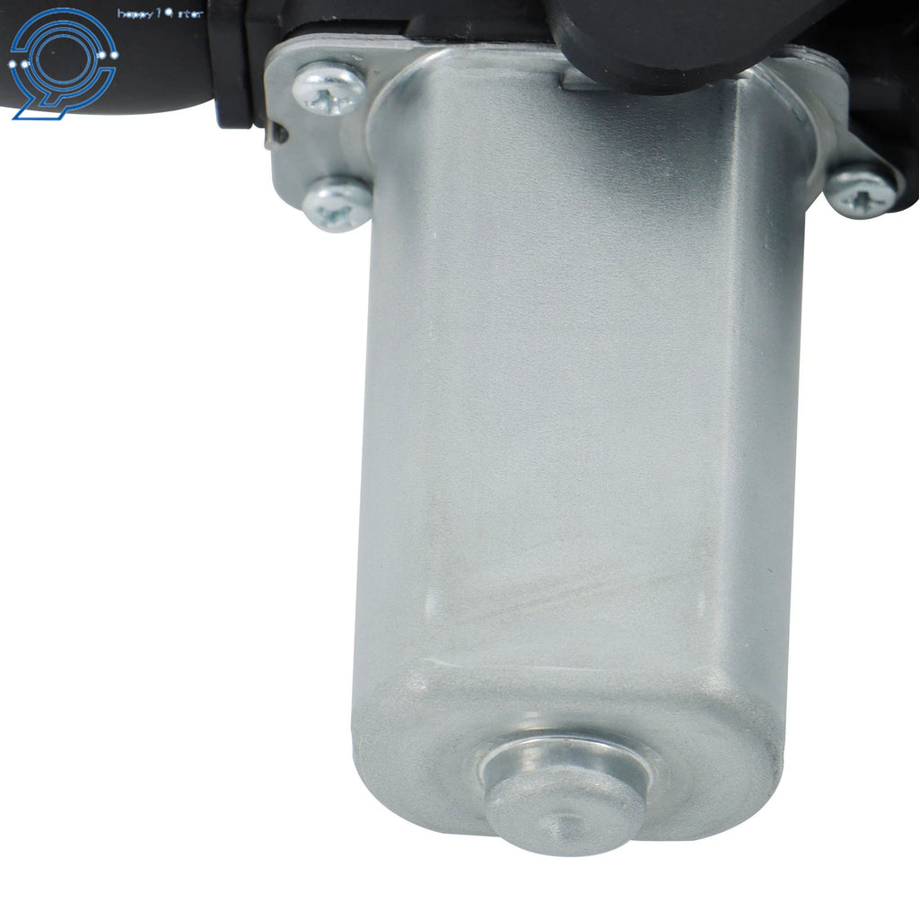 Front Left Power Window Regulator for Honda Accord (2008-2012)