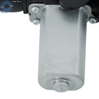 Front Left Power Window Regulator for Honda Accord (2008-2012)