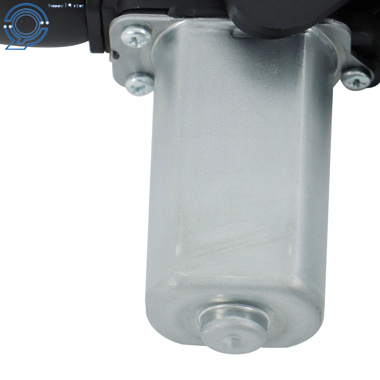 Front Left Power Window Regulator for Honda Accord (2008-2012)