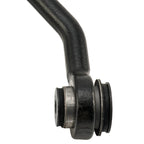 4pc Front Control Arm and Ball Joint Kit for 1994–1999 Chevrolet K1500 Suburban