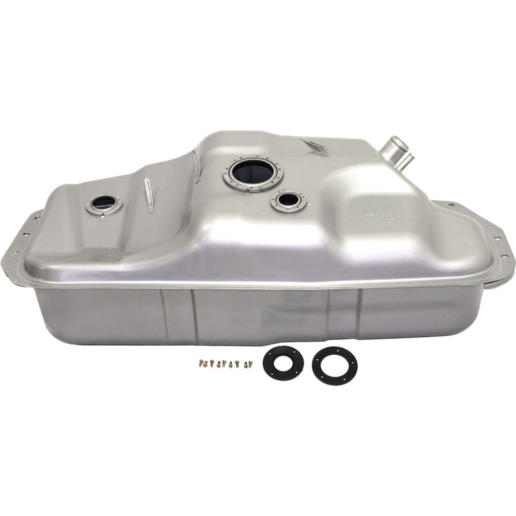 14 Gallon Fuel Gas Tank for Toyota 4Runner (1990–1995)