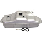 14 Gallon Fuel Gas Tank for Toyota 4Runner (1990–1995)