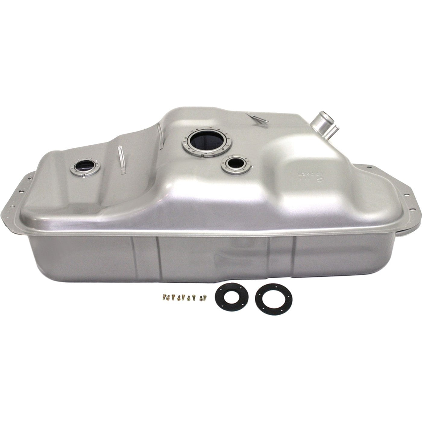 14 Gallon Fuel Gas Tank for Toyota 4Runner (1990–1995)
