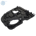 Rear Left Window Regulator for Dodge Ram 1500 (2009–2020)