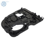 Rear Left Window Regulator for Dodge Ram 1500 (2009–2020)