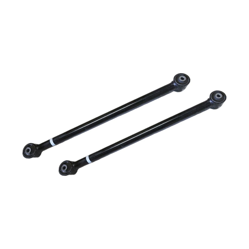Pair Rear Lower Control Arms for Toyota Land Cruiser 100 (1998–2007)