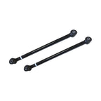 Pair Rear Lower Control Arms for Toyota Land Cruiser 100 (1998–2007)