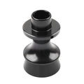 Manual Shifter Reverse Lock Out Lifter Lever Adapter for Subaru BRZ Toyota FRS (2013–2021)