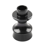 Manual Shifter Reverse Lock Out Lifter Lever Adapter for Subaru BRZ Toyota FRS (2013–2021)