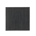 Activated Carbon Cabin Air Filter for Acura RDX MDX TLX (2019–2025) CF11182
