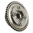 Camshaft Adjuster Gear Kit for Mercedes W204 C250 and SLK250 (2011–2015)