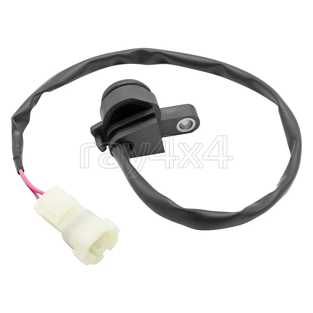 Neutral Switch Indicator 35759-HP2-671 for Honda TRX90 TRX90EX TRX90X (2006–2021)