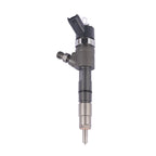 Fuel Injector for Yanmar 4TNV88C 3TNV88C Tractor