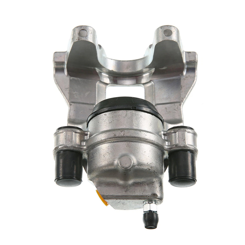 Rear Left Brake Caliper for Mercedes-Benz E500 E320 SL500 (2005–2006)