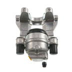 Rear Left Brake Caliper for Mercedes-Benz E500 E320 SL500 (2005–2006)