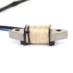 Charge Coil for Yamaha 40-50hp (1989–1994, 2000–2017) 63D-85520-00-00, 63D-85520-01-00