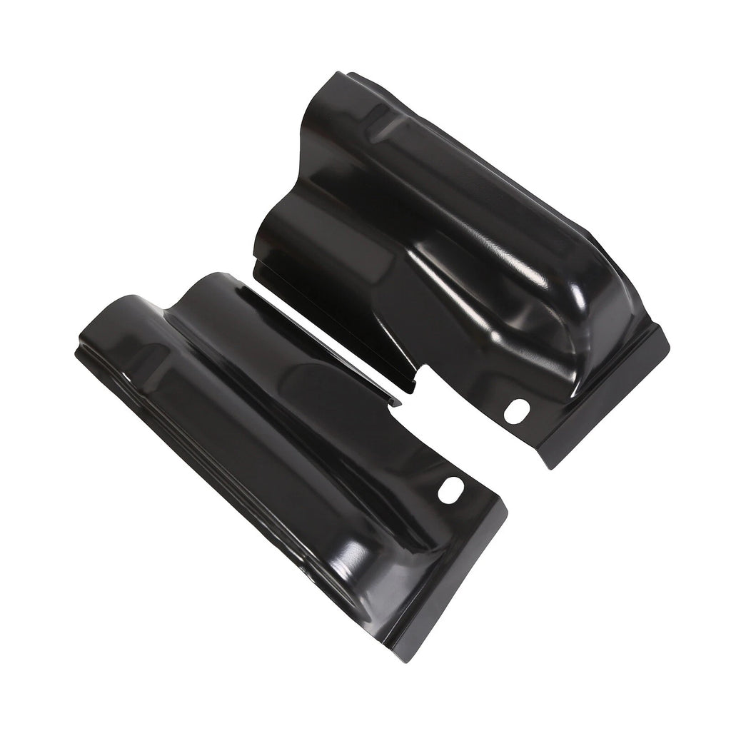 Cab Corners Repair Panels for Ford F150 2009–2014 Crew Cab (Pair)