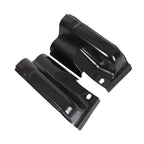 Cab Corners Repair Panels for Ford F150 2009–2014 Crew Cab (Pair)