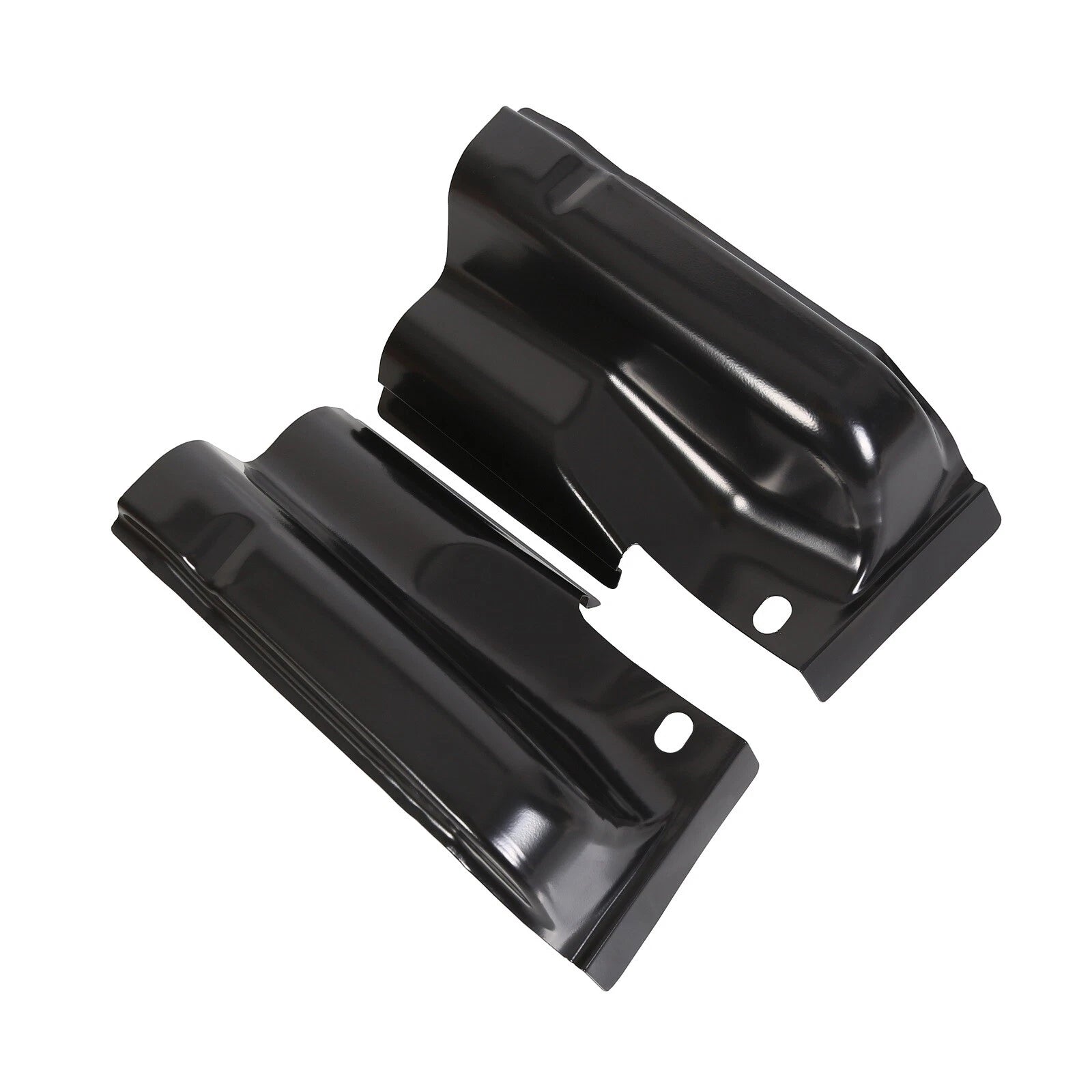 Cab Corners Repair Panels for Ford F150 2009–2014 Crew Cab (Pair)