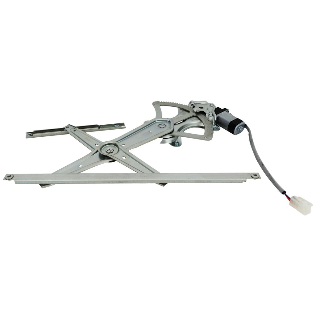 Window Regulator for Toyota Highlander (2001–2007) Left Side