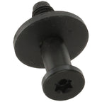 Door Striker Pins for Chevy Avalanche, GMC H3