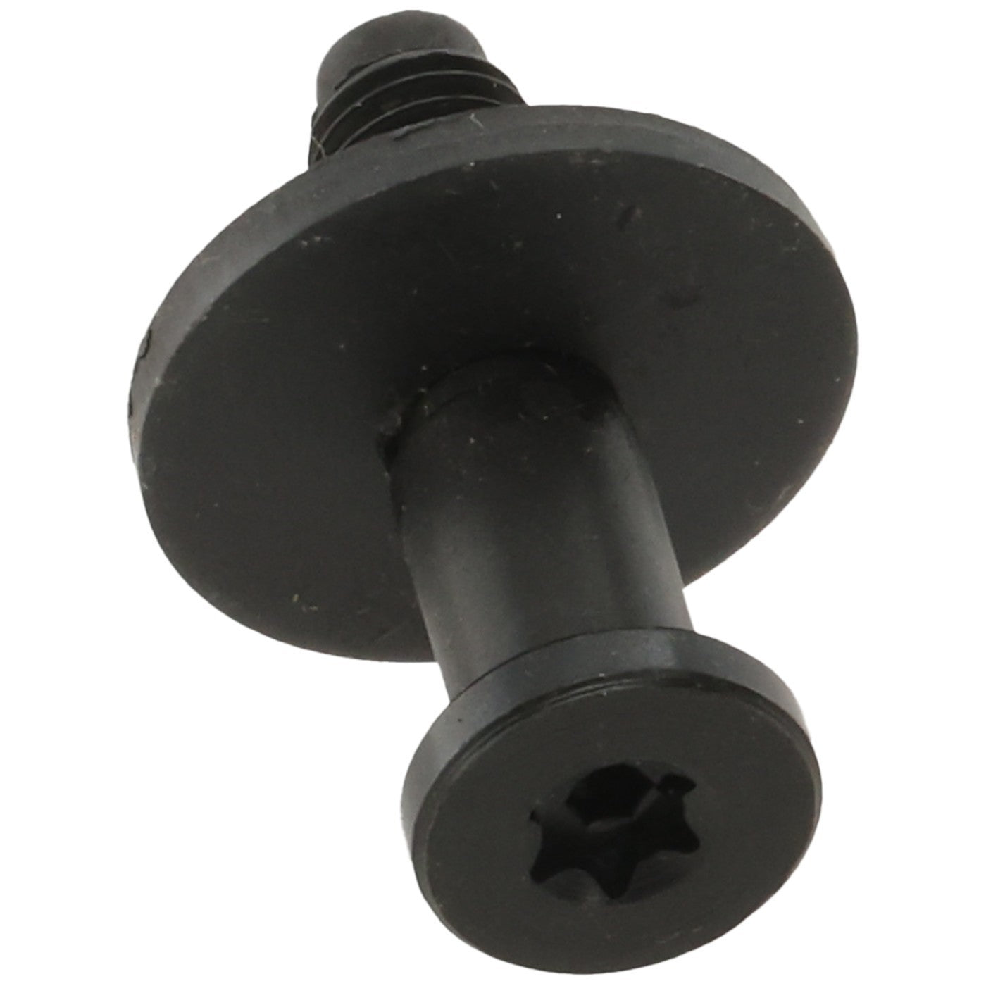 Door Striker Pins for Chevy Avalanche, GMC H3