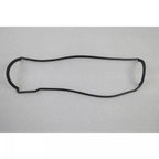 Rocker Cover Gasket for Toyota 4Runner 3.0L 3VZ-E (1990-1996)
