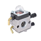 Carburetor Ignition Coil for STIHL FS38 FS45 FS46 FS55 FS55R (2010–2023)
