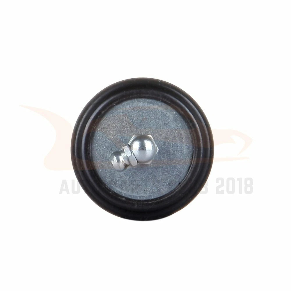 Set of 2 Front Lower Ball Joints for Honda Odyssey (1999–2004)