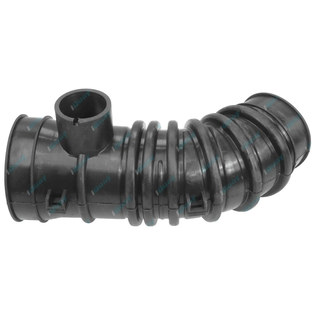 Air Intake Cleaner Hose for Hilux RZN147 RZN149 RZN154 RZN169 RZN174 (1997-2005)