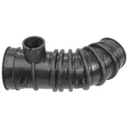 Air Intake Cleaner Hose for Hilux RZN147 RZN149 RZN154 RZN169 RZN174 (1997-2005)