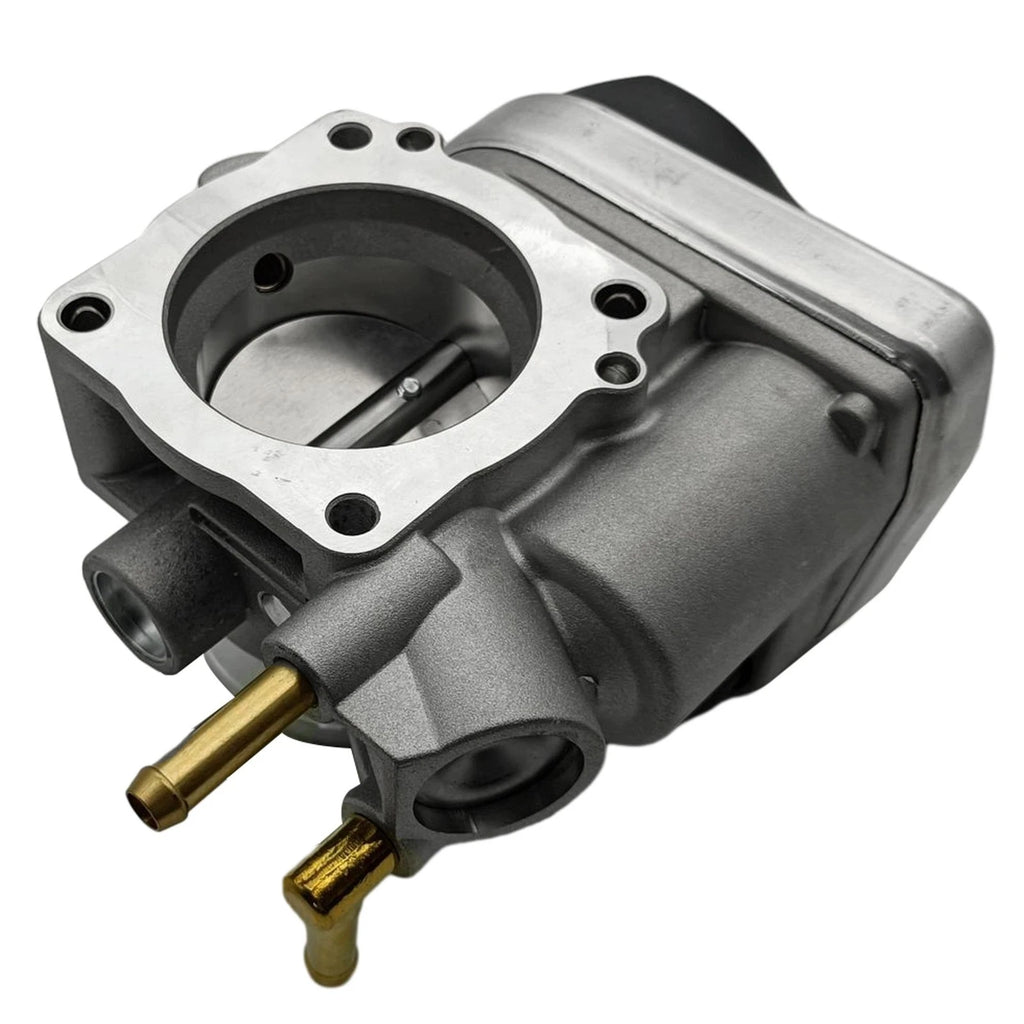 Throttle Body for Volkswagen Golf Jetta Beetle (2004–2006) 2.0L