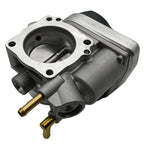 Throttle Body for Volkswagen Golf Jetta Beetle (2004–2006) 2.0L
