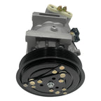 A C Compressor Kit Replacement for Nissan Maxima 3.0L (1995-1999)
