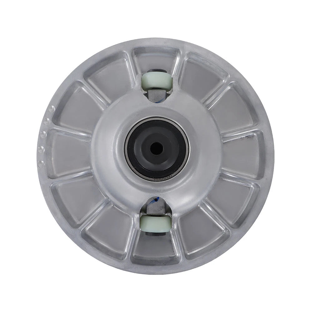 Secondary Driven Clutch for Polaris Ranger XP 1000 (2017)