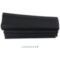 Door Lower Trim Right Rear for Toyota RAV4 (2016–2018) 75077-42020