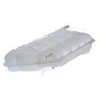 Engine Coolant Recovery Tank for Mercedes ML320 ML350 ML430 ML500 (1998–2005)