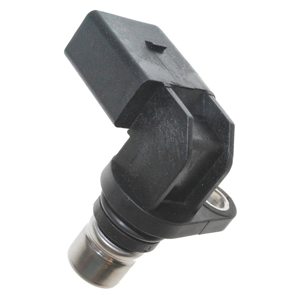 Camshaft Position Sensors for VW Porsche Panamera Audi