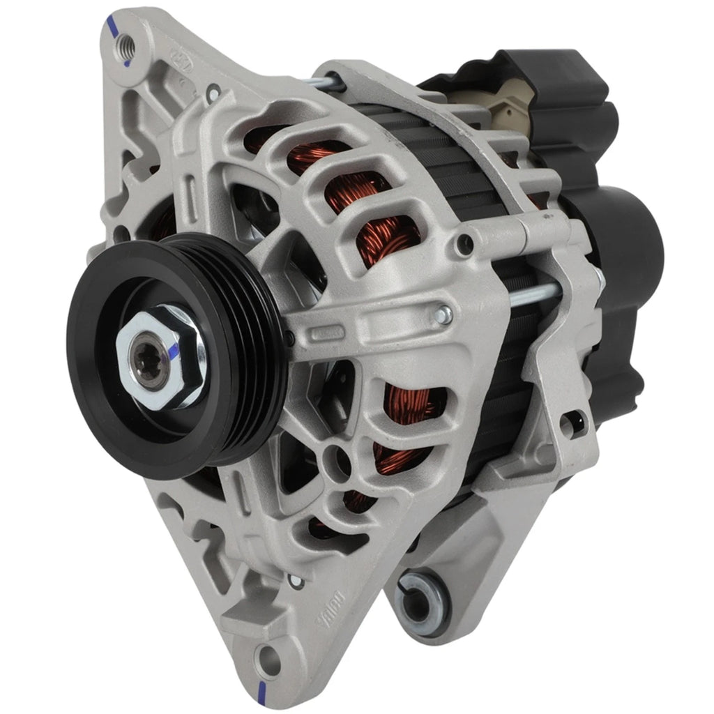 Alternator for Hyundai Elantra Tiburon (2003–2004)