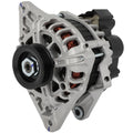 Alternator for Hyundai Elantra Tiburon (2003–2004)